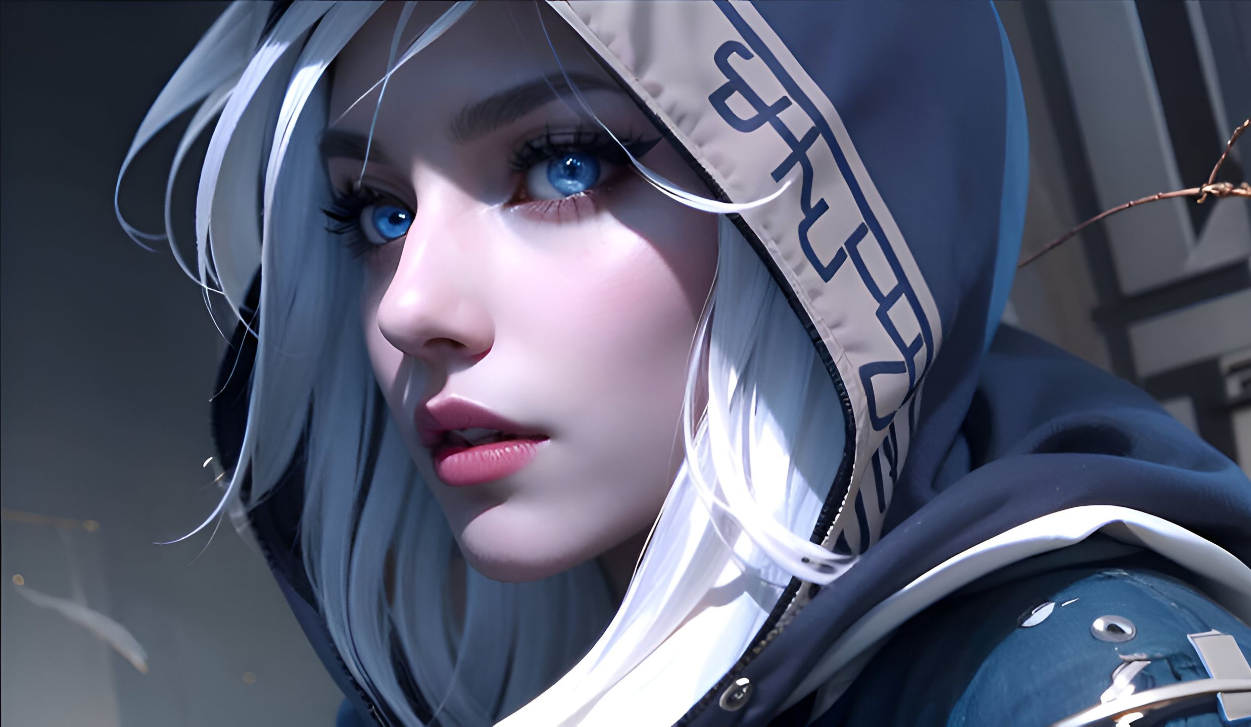 钱都非常感 钱都非常感