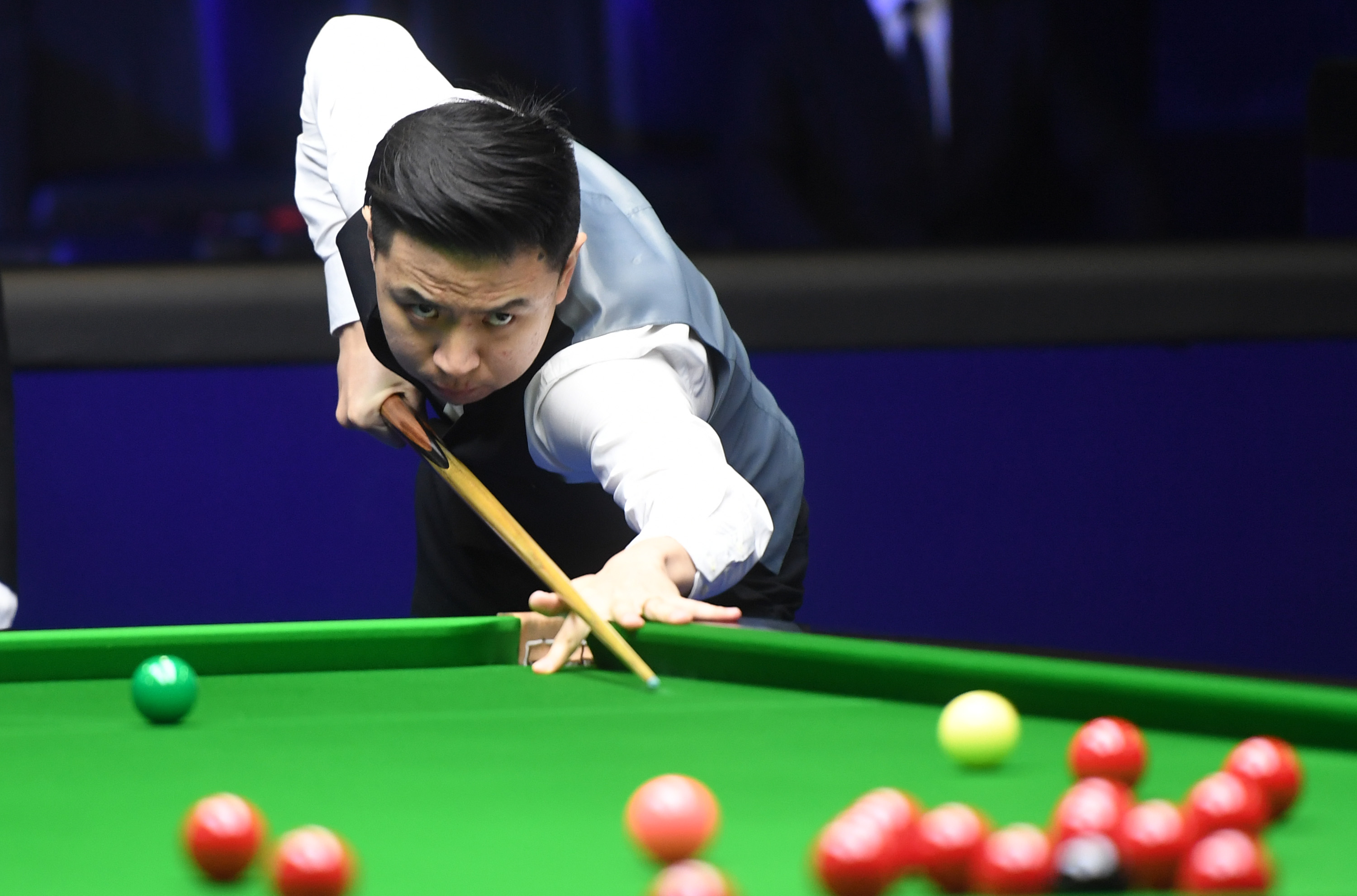 部分公众对 部分公众对