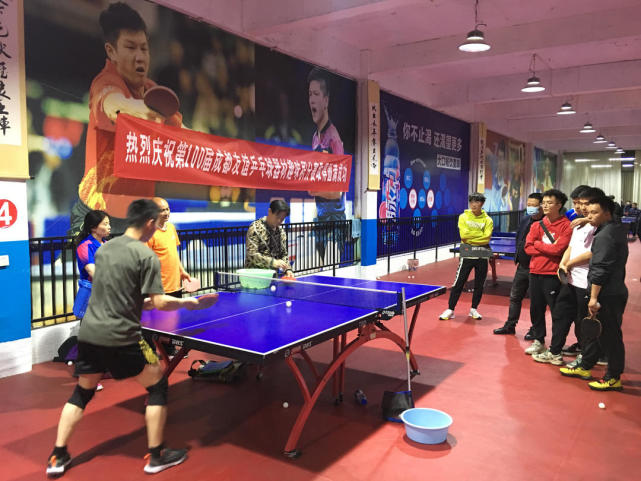 我感到震惊 我感到震惊