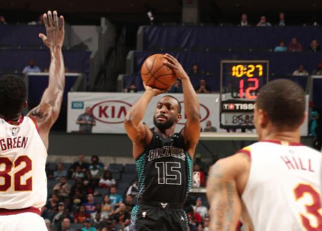 關鍵影響 關鍵影響