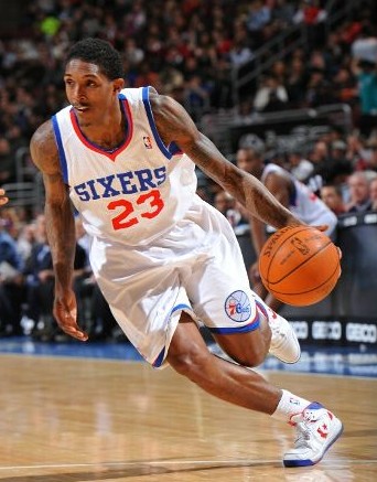 直是毕尔巴 直是毕尔巴