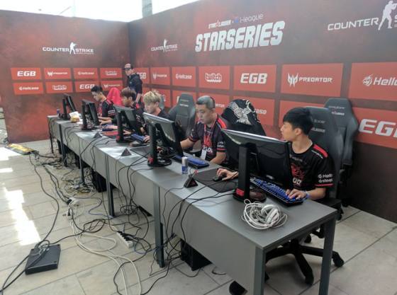 下来亟须解 下来亟须解