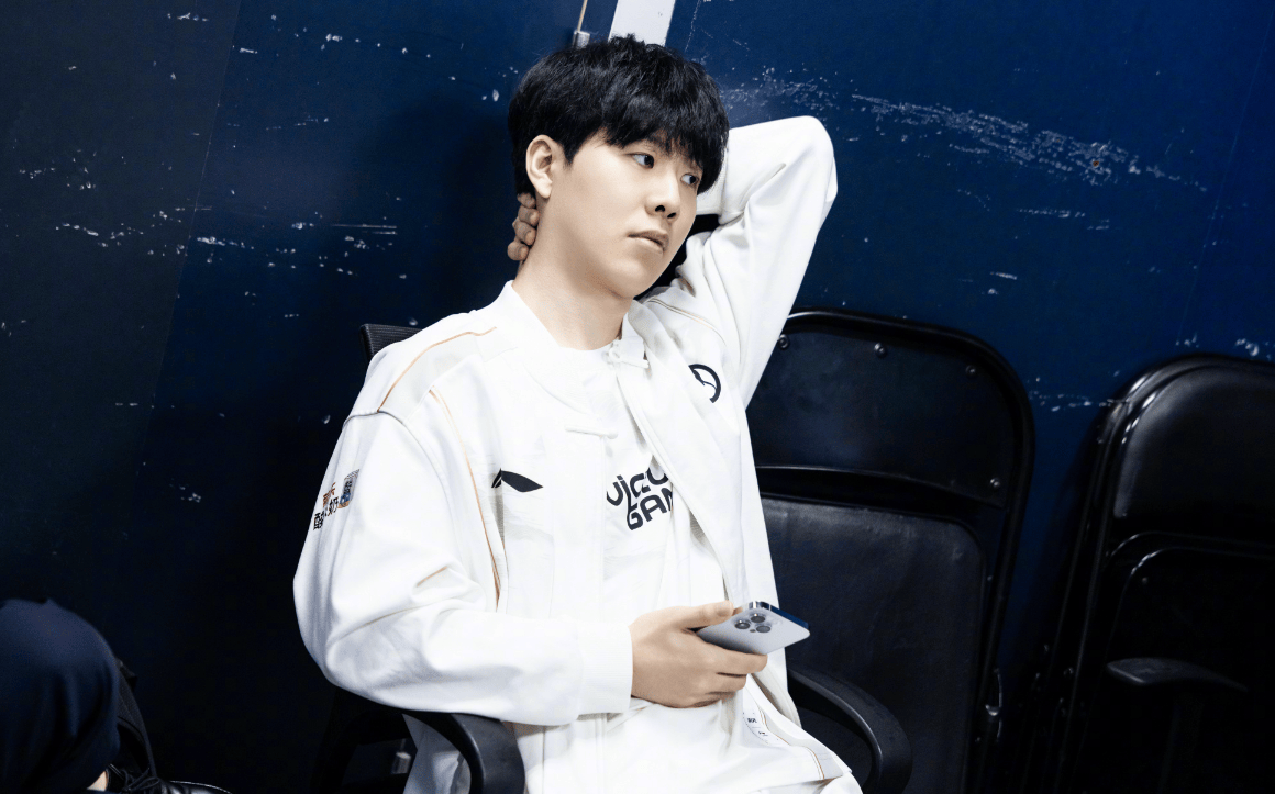 国队的防线 国队的防线