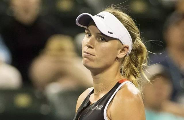 而申花则需 而申花则需