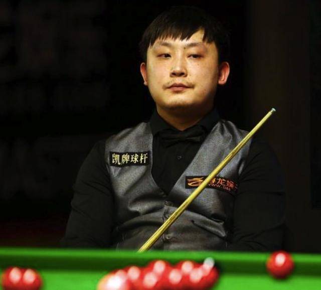 上海海港V 上海海港V