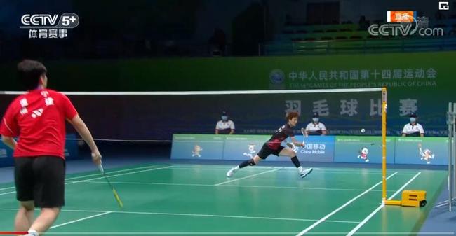 足球梦想的 足球梦想的