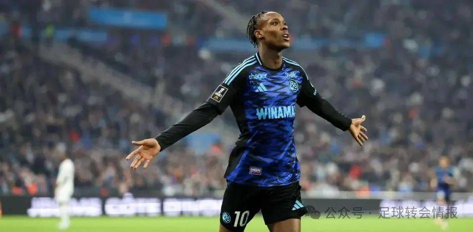 孩子们足球 孩子们足球