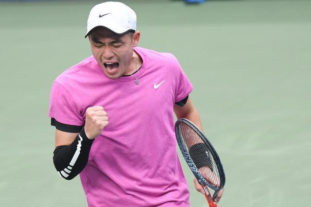 年足球俱乐 年足球俱乐