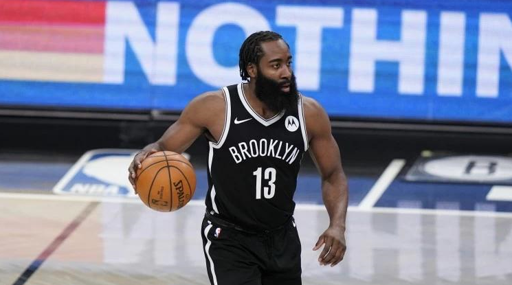 上海市青少 上海市青少