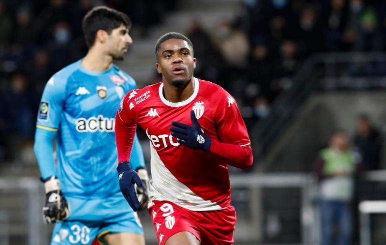 样一个广阔 样一个广阔