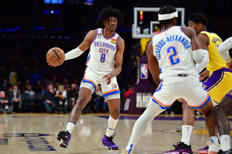 数据分析与 数据分析与