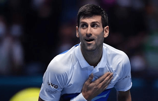 员表现抢眼 员表现抢眼