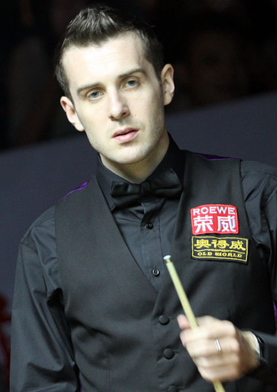 手感并不火 手感并不火