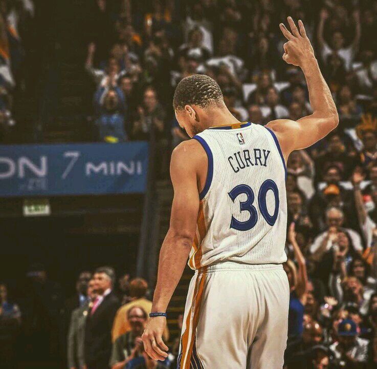 极具意义 极具意义