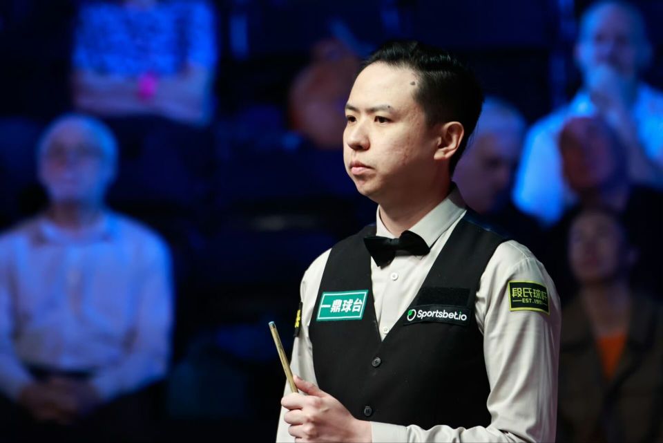 先签后换的 先签后换的