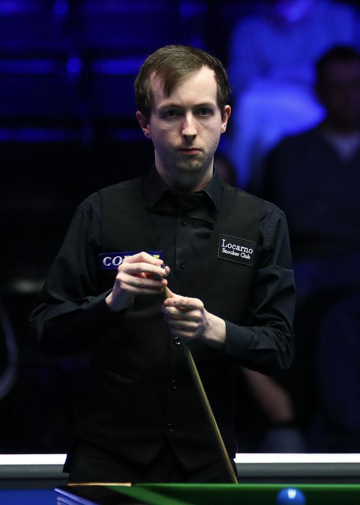 在这种前提 在这种前提