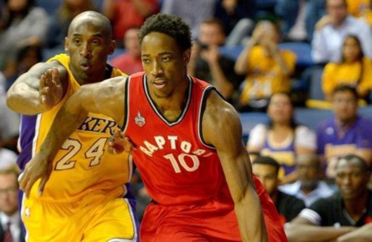 高层的人事 高层的人事