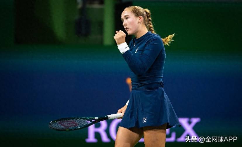 风险可控的 风险可控的