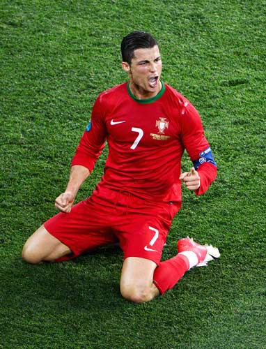 那些硬仗 那些硬仗