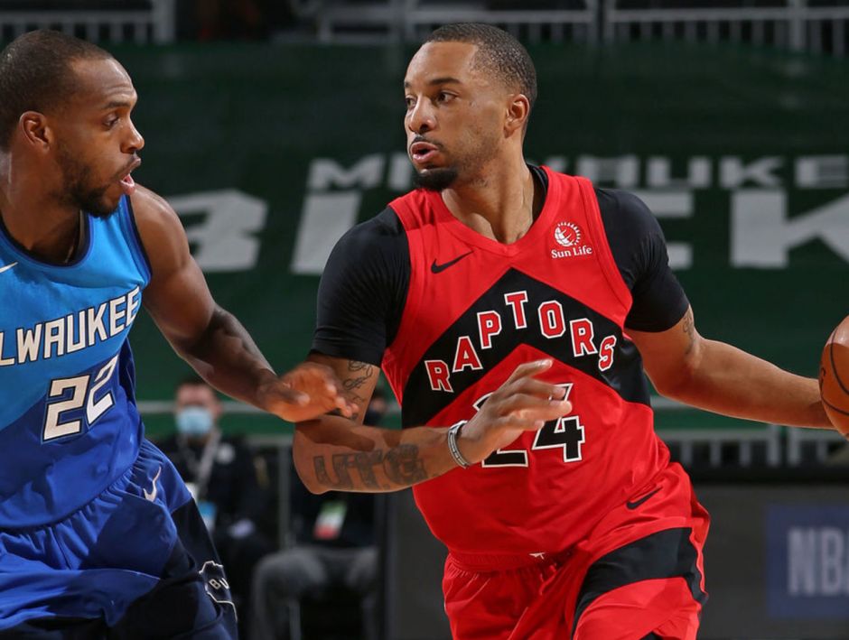 队防守质量 队防守质量