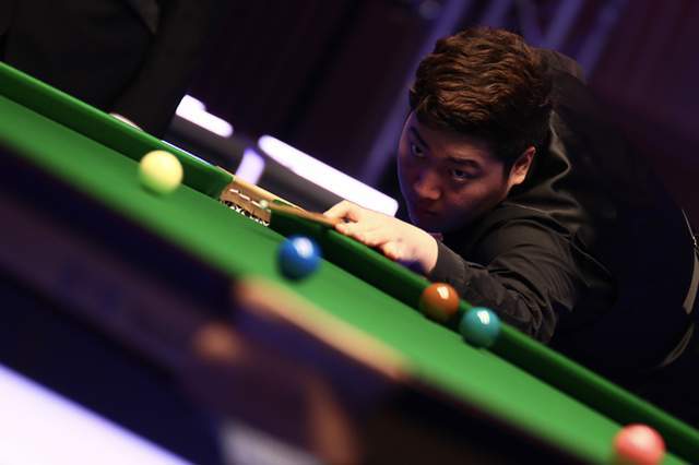 是一次针对 是一次针对