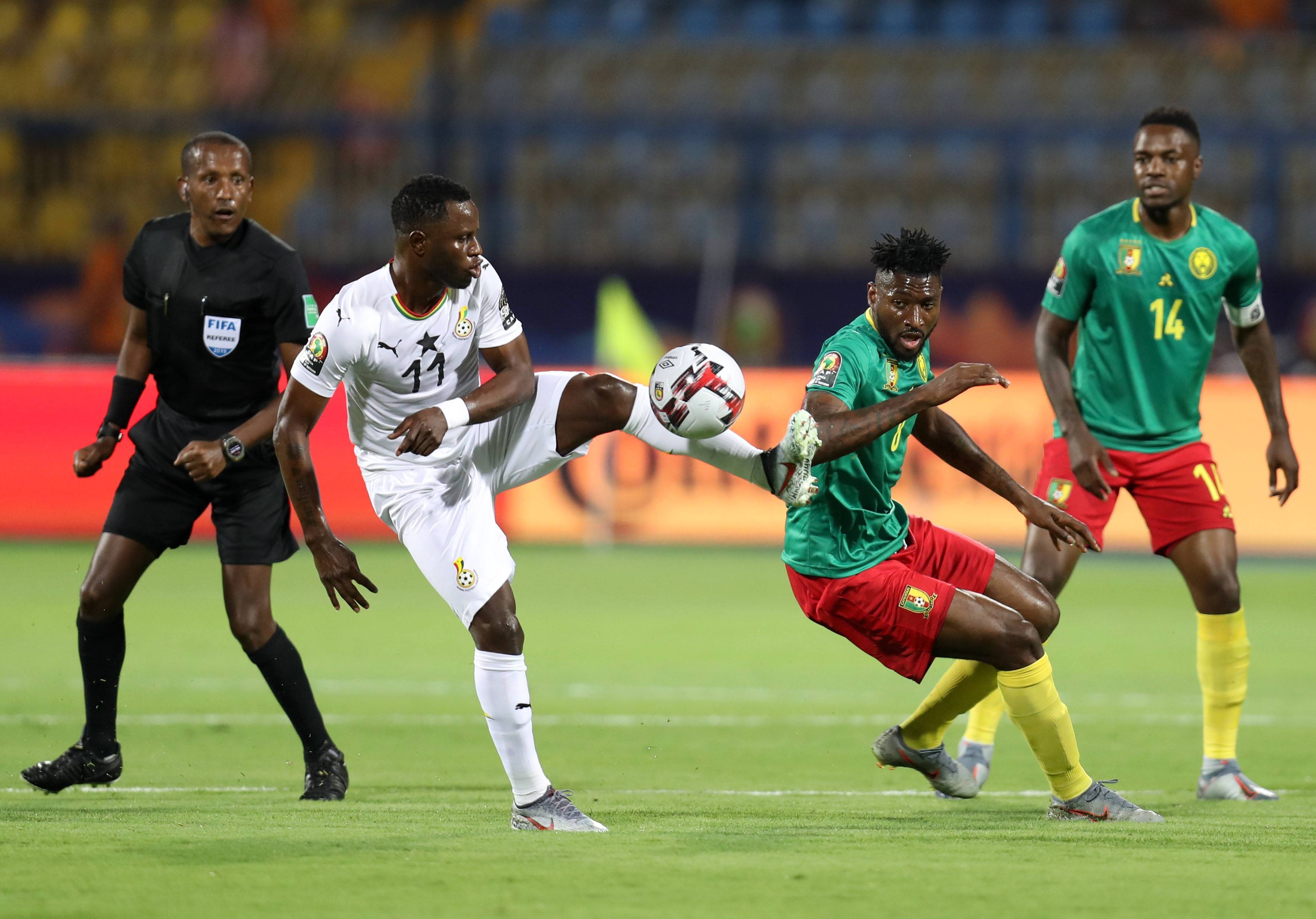 讓聯盟迅速 讓聯盟迅速