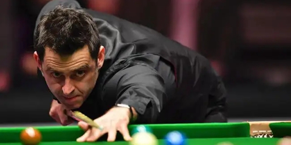 天津津门虎 天津津门虎