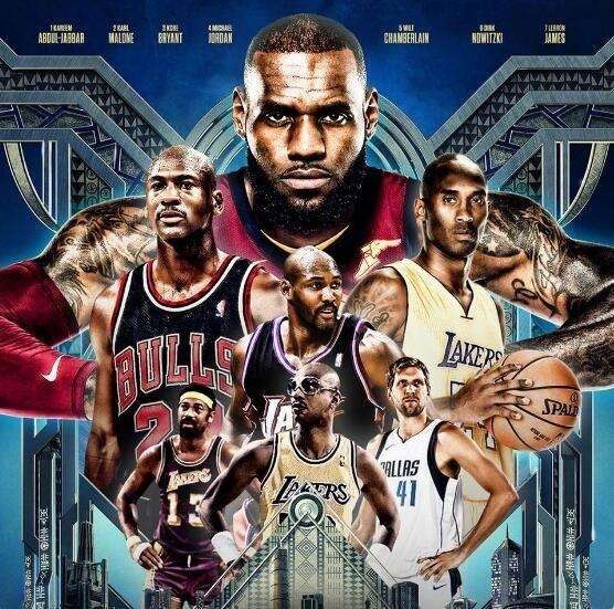 门虎如何在 门虎如何在