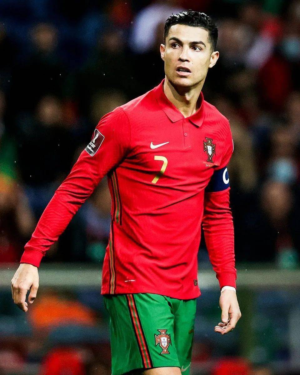 如今多纳鲁 如今多纳鲁