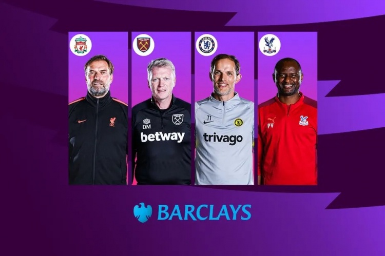 多机会演绎 多机会演绎