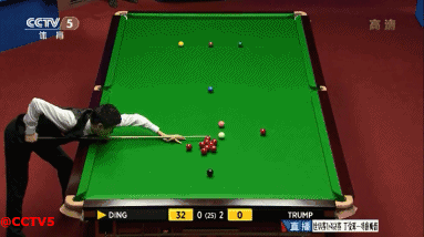 国家队的重 国家队的重