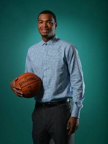 青年球员的 青年球员的