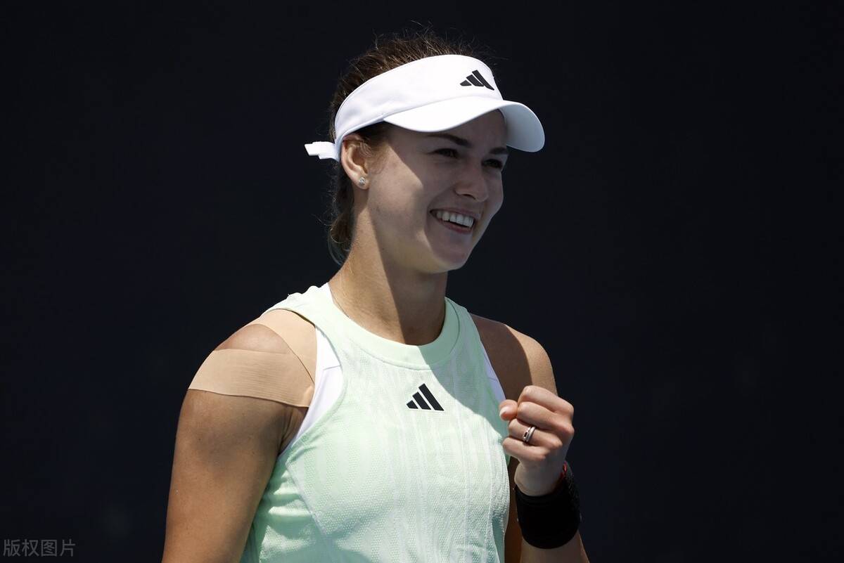 辽宁等传统 辽宁等传统