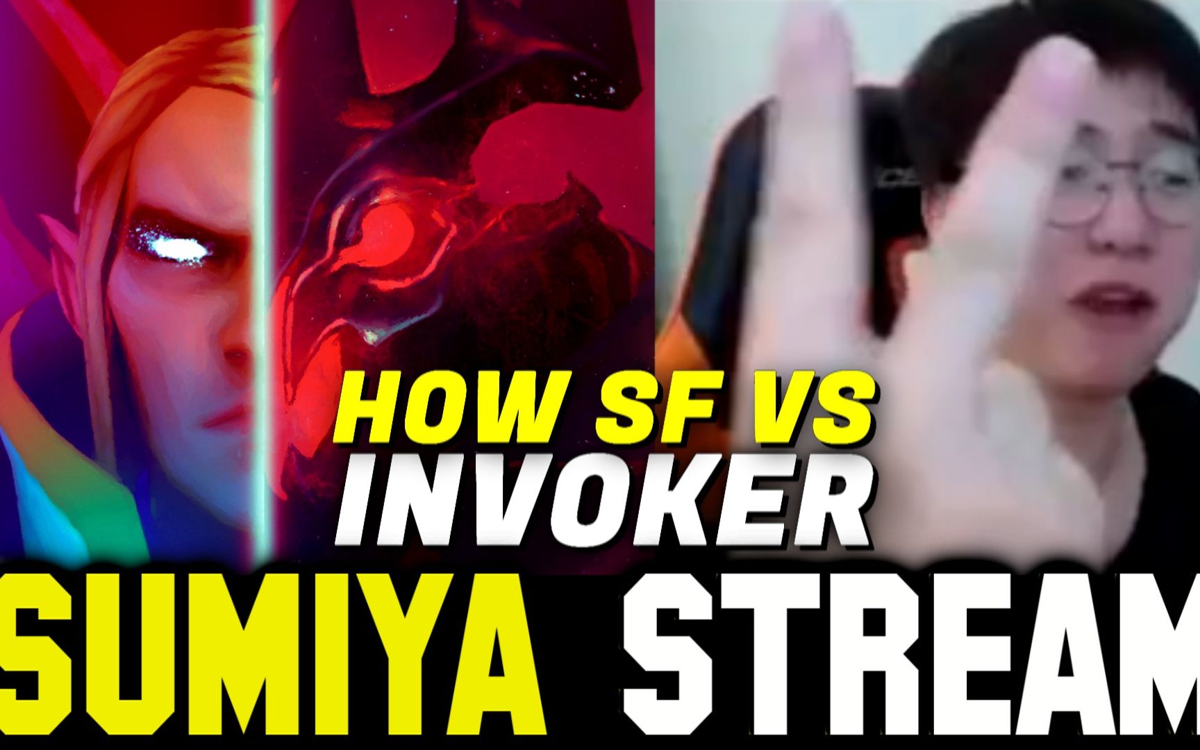 速成为关注 速成为关注