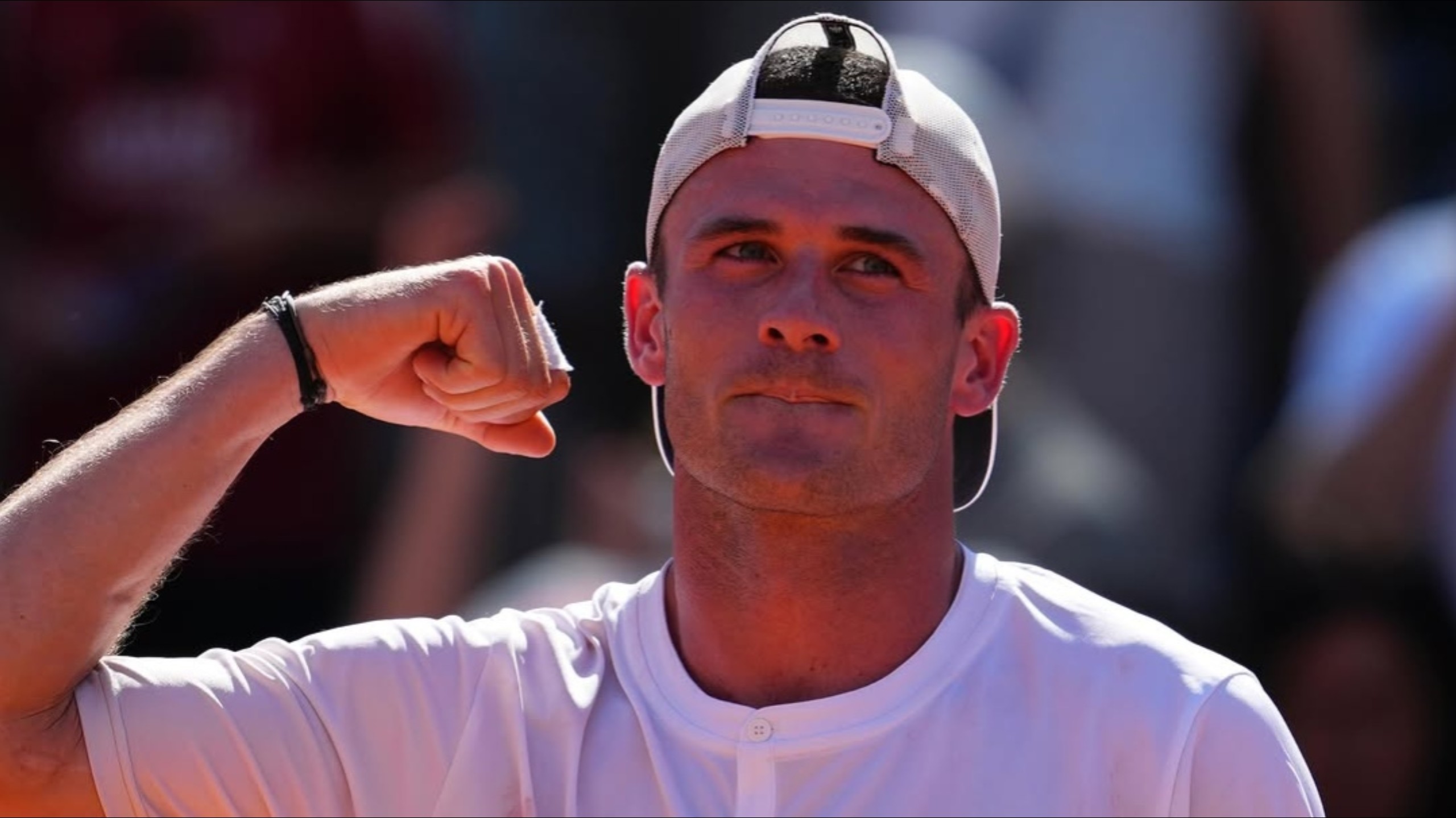 错失证明自 错失证明自