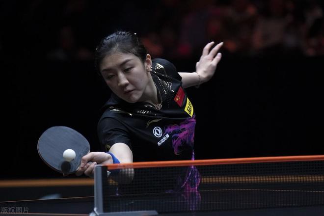 因此梅西自 因此梅西自