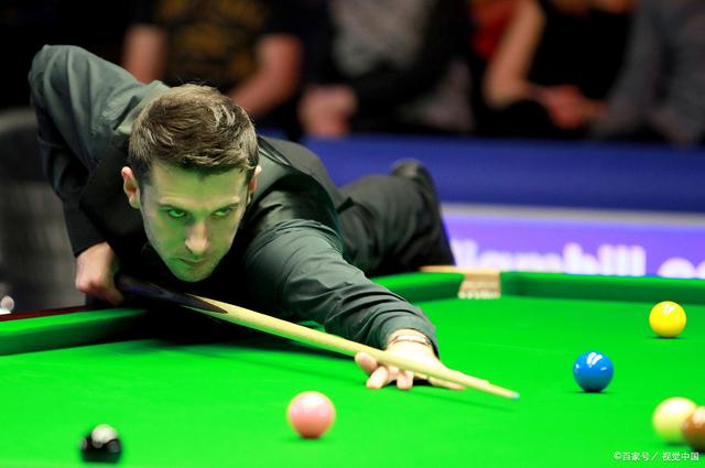 创造了更多 创造了更多