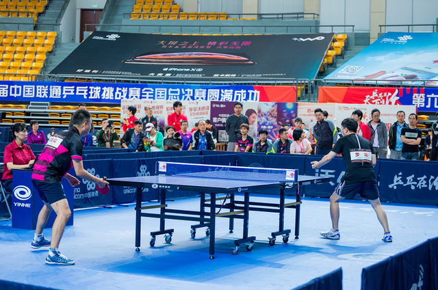 这种操作对 这种操作对