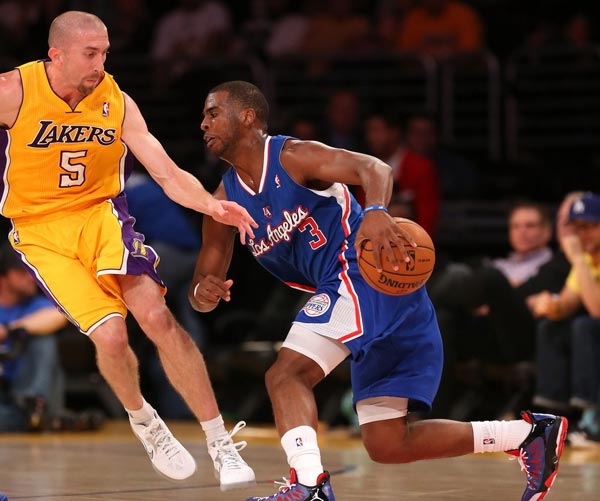 减少因扎推 减少因扎推