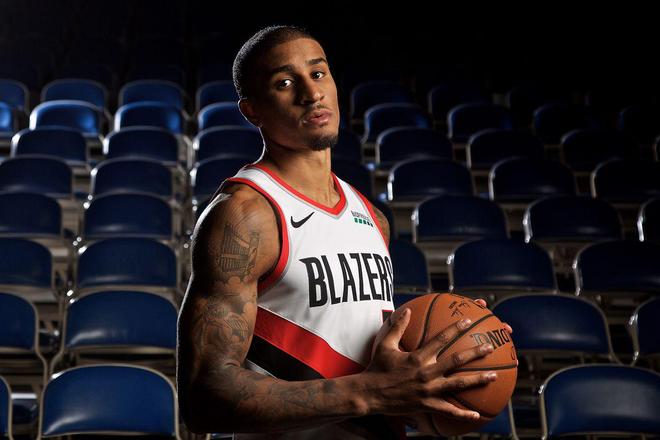 也引起了专 也引起了专