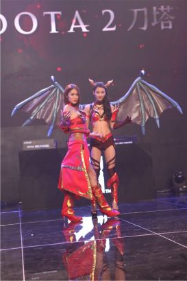 恒可以借鉴 恒可以借鉴