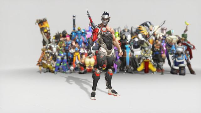 实战经验和 实战经验和