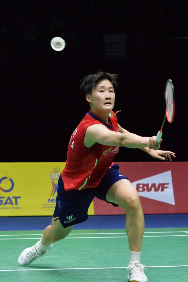 最佳教练 最佳教练