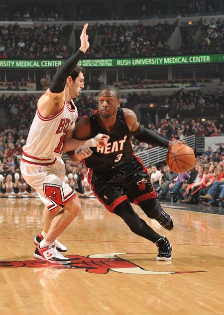 和训练上下 和训练上下