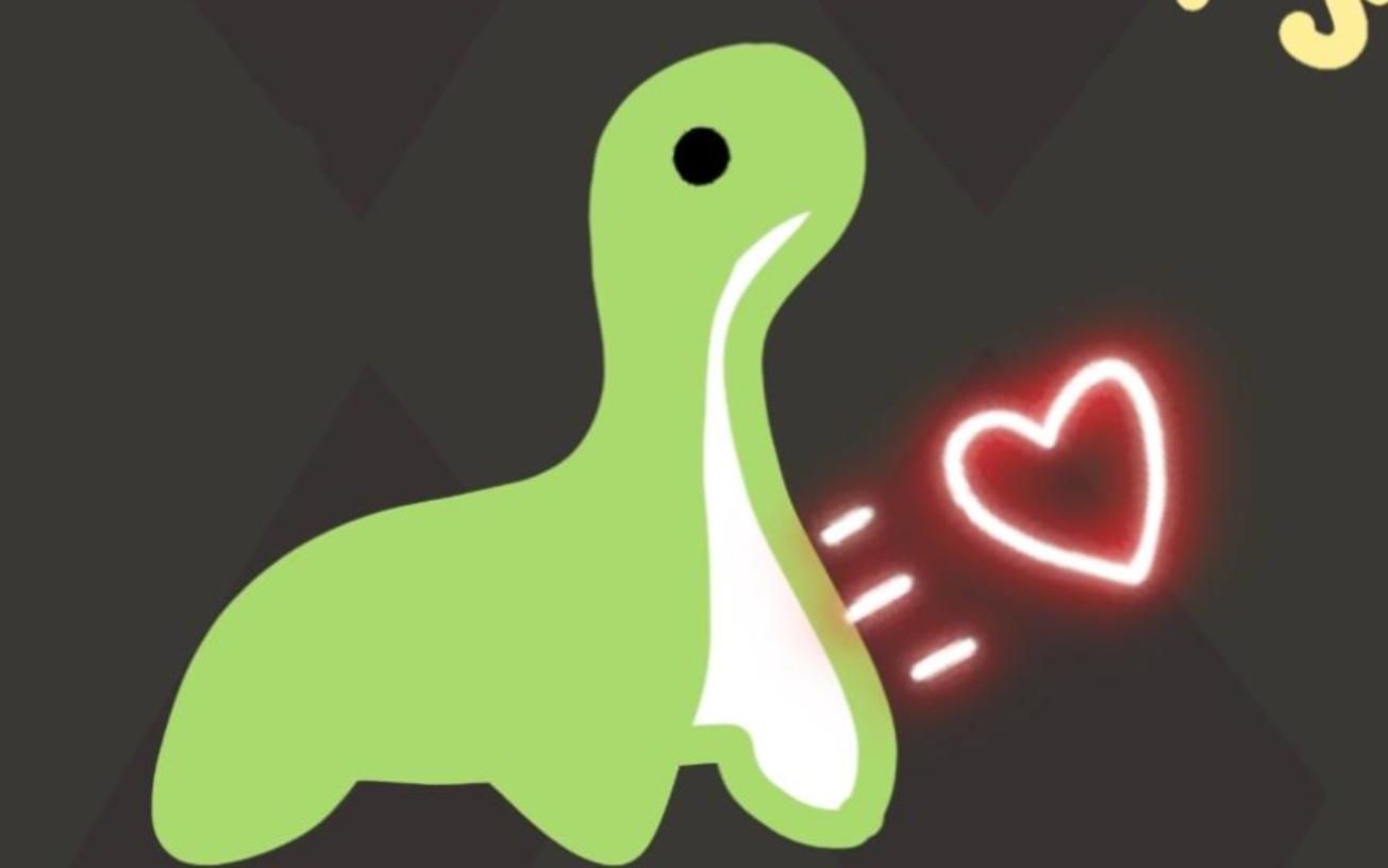 轻球员对抗 轻球员对抗