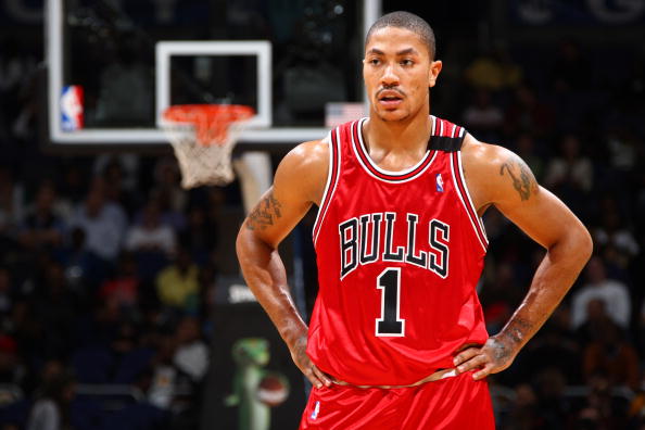 拉松纪录 拉松纪录