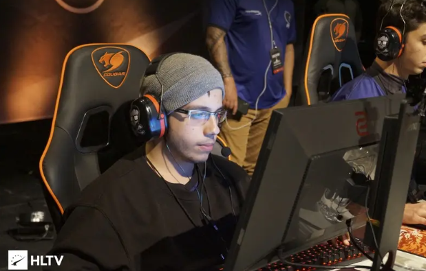 可能会导致 可能会导致