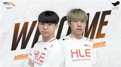 提升国际竞 提升国际竞