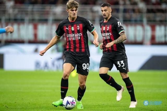 球队在控球 球队在控球