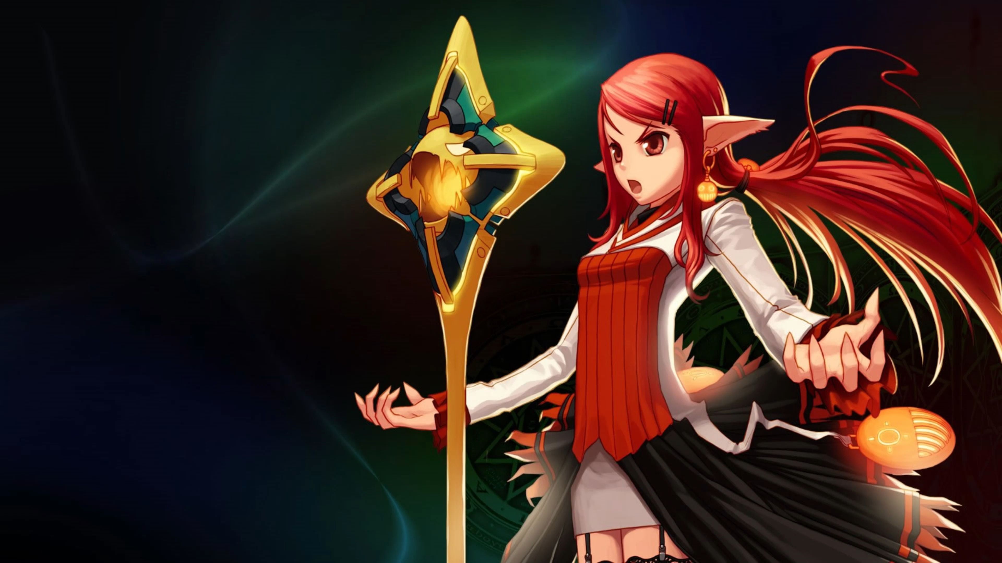 在比赛的第 在比赛的第